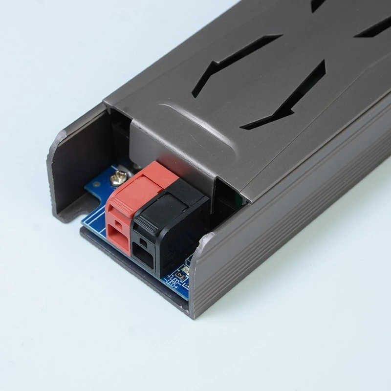Led power supply